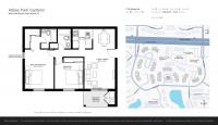 Floor Plan Thumbnail